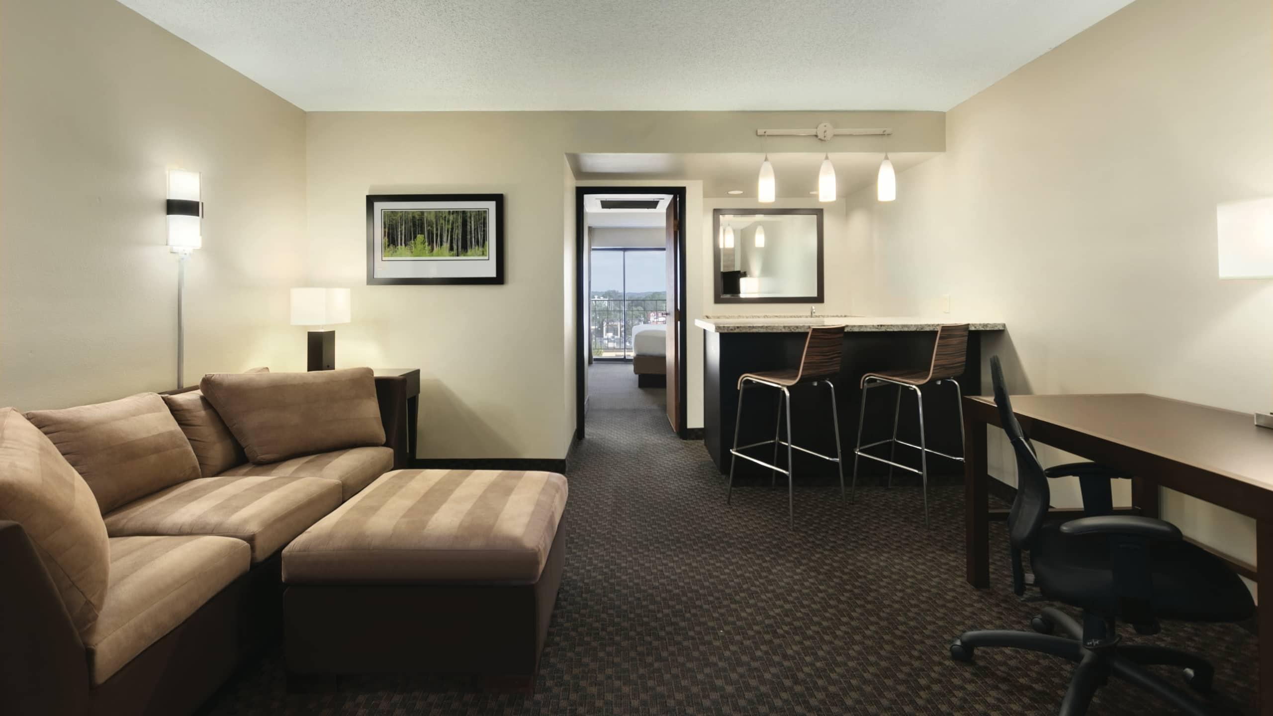 Hyatt Regency Green Bay Zewnętrze zdjęcie