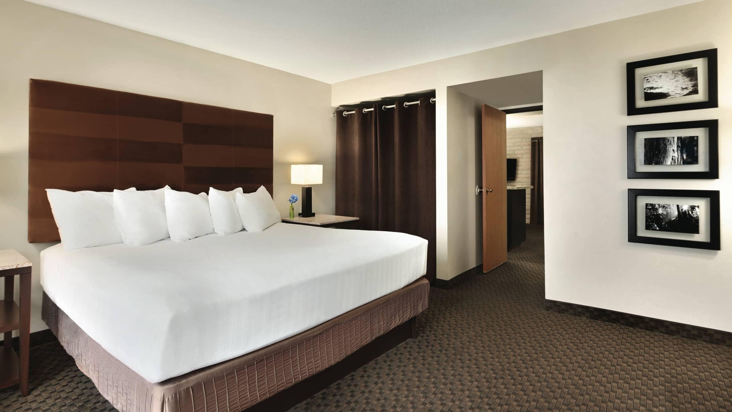 Hyatt Regency Green Bay Zewnętrze zdjęcie