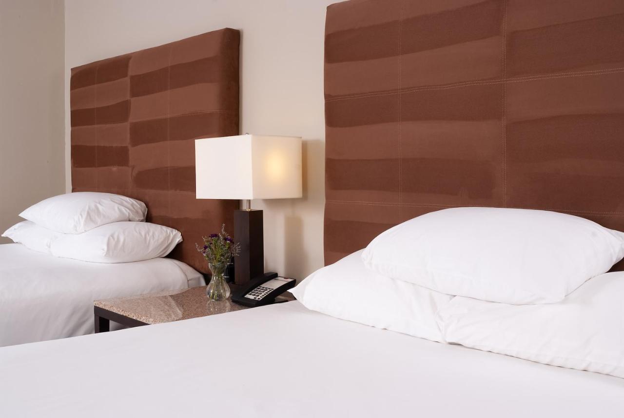 Hyatt Regency Green Bay Pokój zdjęcie
